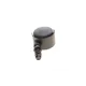 Пилосос для сухого/вологого прибирання KAERCHER WD 3 P V-17/4/20 (1.628-170.0)