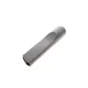 Пилосос для сухого/вологого прибирання KAERCHER WD 3 P V-17/4/20 (1.628-170.0)
