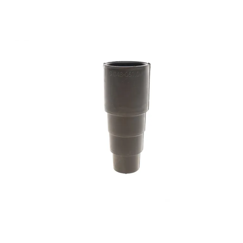 Пилосос для сухого/вологого прибирання KAERCHER WD 3 P V-17/4/20 (1.628-170.0)