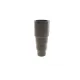 Пилосос для сухого/вологого прибирання KAERCHER WD 3 P V-17/4/20 (1.628-170.0)