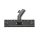 Пилосос для сухого/вологого прибирання Karcher WD 5 S V-25/5/22 1.628-350.0