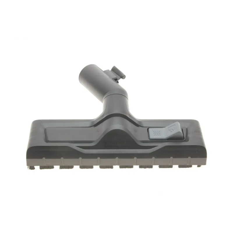 Пилосос для сухого/вологого прибирання Karcher WD 5 S V-25/5/22 1.628-350.0