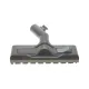 Пилосос для сухого/вологого прибирання Karcher WD 5 S V-25/5/22 1.628-350.0
