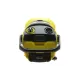 Пилосос для сухого/вологого прибирання Karcher WD 5 S V-25/5/22 1.628-350.0