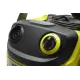Пилосос для сухого/вологого прибирання Karcher WD 5 S V-25/5/22 1.628-350.0