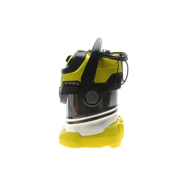 Пилосос для сухого/вологого прибирання Karcher WD 5 S V-25/5/22 1.628-350.0