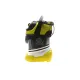 Пилосос для сухого/вологого прибирання Karcher WD 5 S V-25/5/22 1.628-350.0
