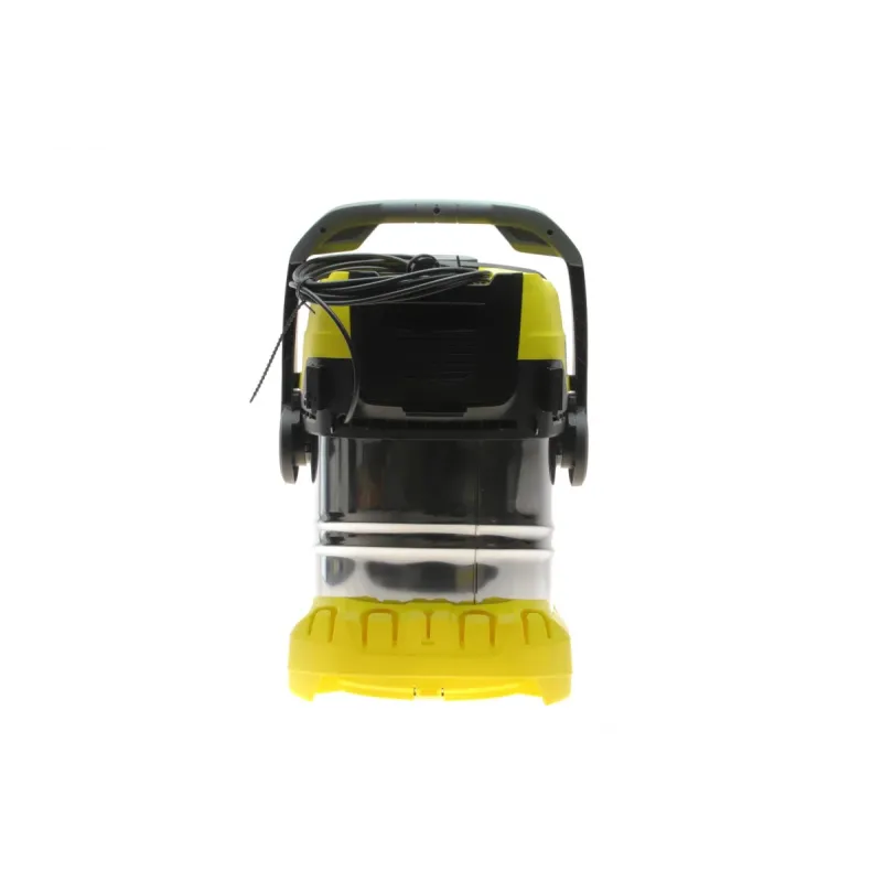 Пилосос для сухого/вологого прибирання Karcher WD 5 S V-25/5/22 1.628-350.0