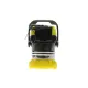 Пилосос для сухого/вологого прибирання Karcher WD 5 S V-25/5/22 1.628-350.0