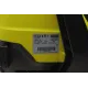 Пилосос для сухого/вологого прибирання Karcher WD 5 S V-25/5/22 1.628-350.0