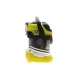 Пилосос для сухого/вологого прибирання Karcher WD 5 S V-25/5/22 1.628-350.0