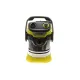 Пилосос для сухого/вологого прибирання Karcher WD 5 S V-25/5/22 1.628-350.0