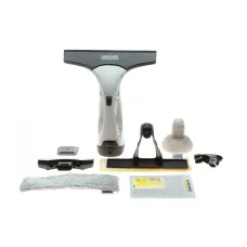 Акумуляторний пилосос для вікон Karcher WV 2 Plus NP 1.633-661.0