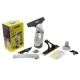 Акумуляторний пилосос для вікон Karcher WV 2 Plus NP 1.633-661.0