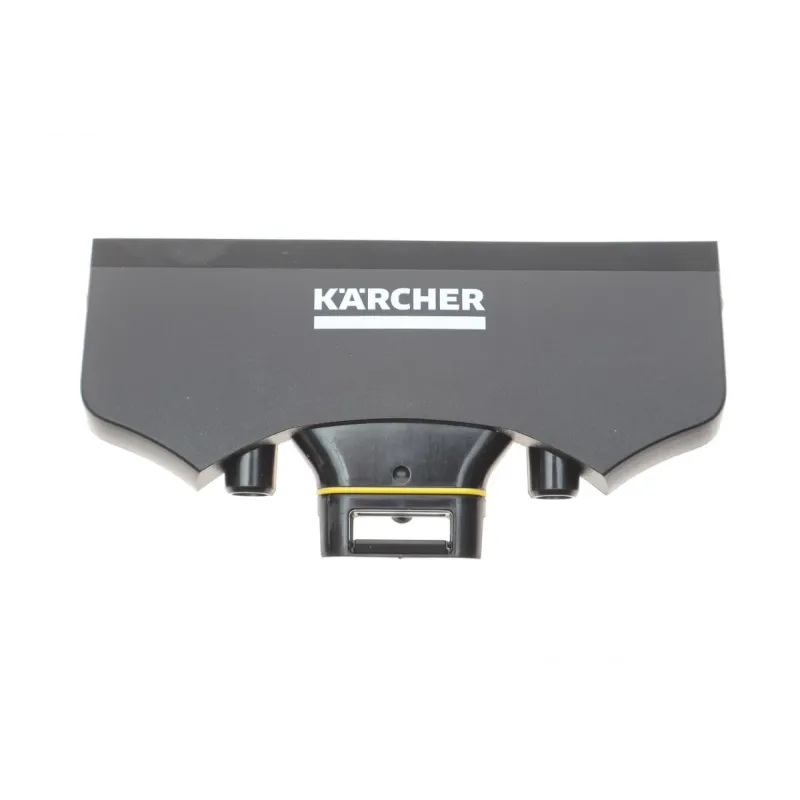 Акумуляторний пилосос для вікон Karcher WV 2 Plus NP 1.633-661.0