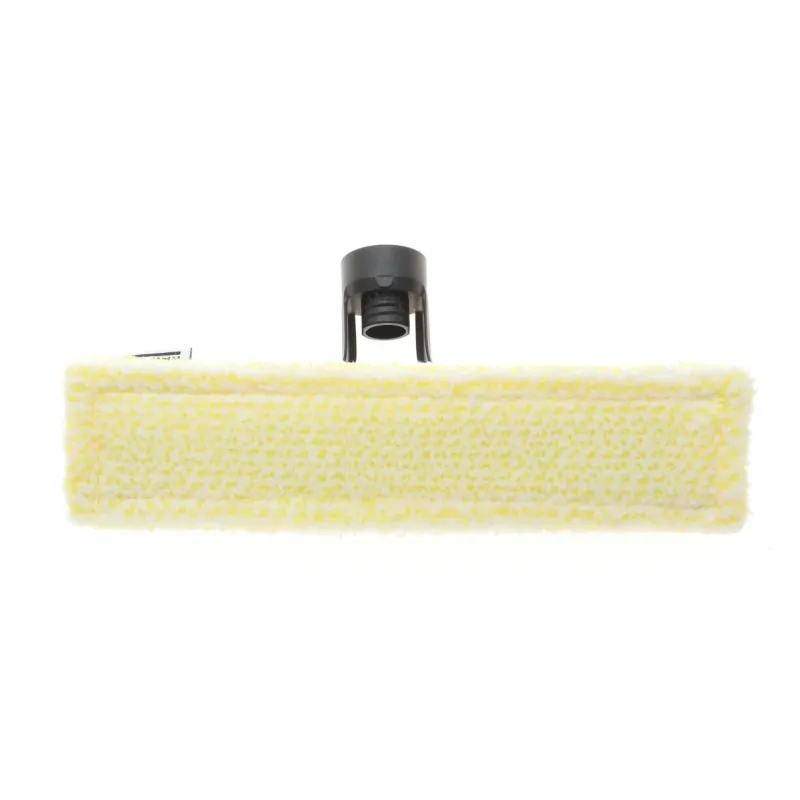 Акумуляторний пилосос для вікон Karcher WV 2 Plus NP 1.633-661.0