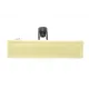 Акумуляторний пилосос для вікон Karcher WV 2 Plus NP 1.633-661.0