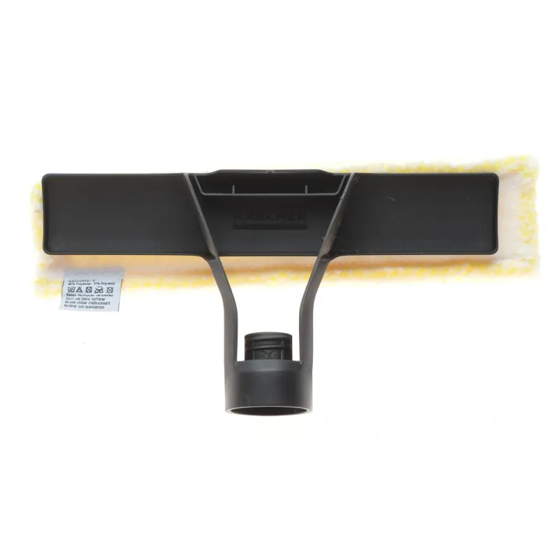 Акумуляторний пилосос для вікон Karcher WV 2 Plus NP 1.633-661.0