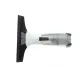 Акумуляторний пилосос для вікон Karcher WV 2 Plus NP 1.633-661.0