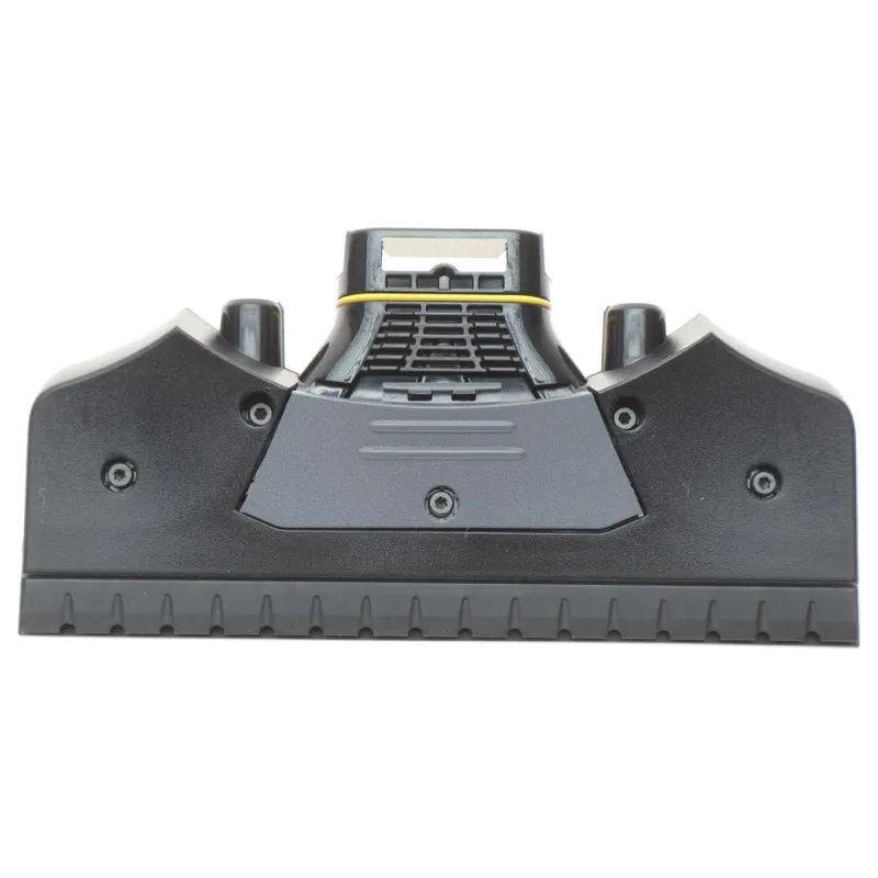 Акумуляторний пилосос для вікон Karcher WV 2 Plus NP 1.633-661.0