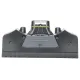 Акумуляторний пилосос для вікон Karcher WV 2 Plus NP 1.633-661.0