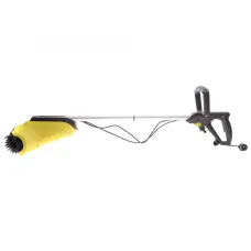 Купити Машина підлогомийна для тераси ТЕРРАС PCL 4 PATIO CLEANER | KovelAutoHub