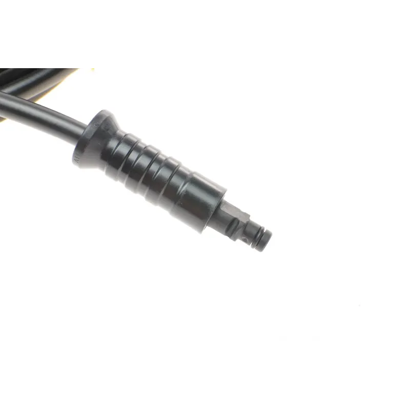 Мийка високого тиску Karcher K3 Power Control 1.676-100.0 (20-120 Бар, 380 л/год)
