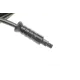 Мийка високого тиску Karcher K3 Power Control 1.676-100.0 (20-120 Бар, 380 л/год)