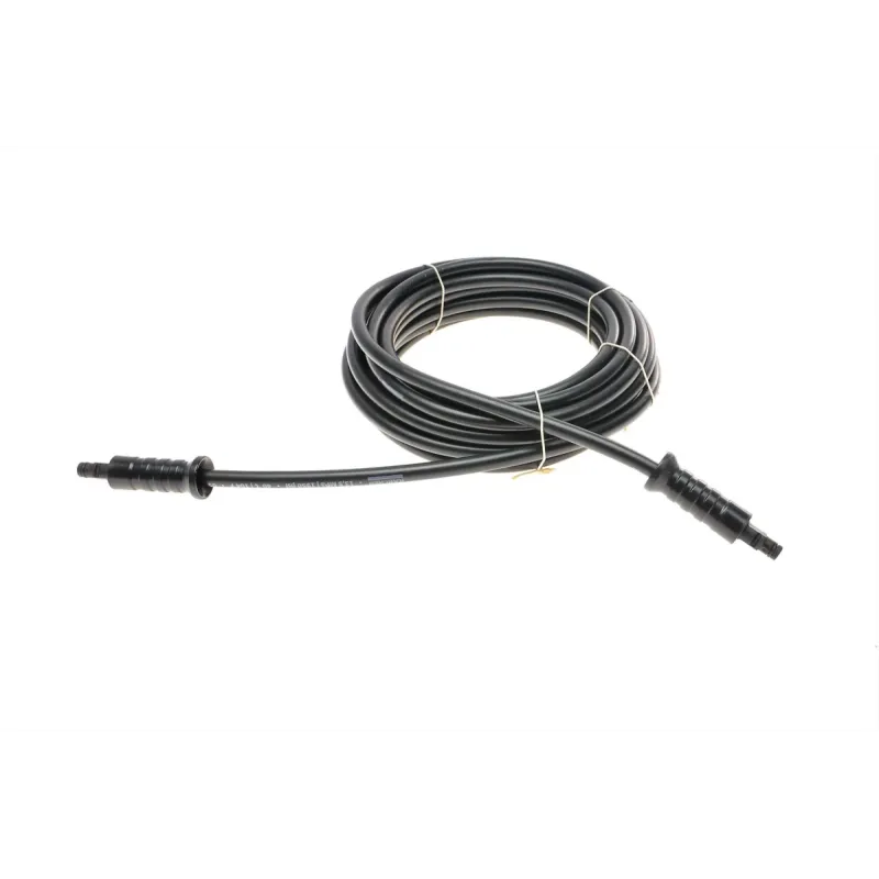 Мийка високого тиску Karcher K3 Power Control 1.676-100.0 (20-120 Бар, 380 л/год)