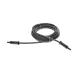 Мийка високого тиску Karcher K3 Power Control 1.676-100.0 (20-120 Бар, 380 л/год)