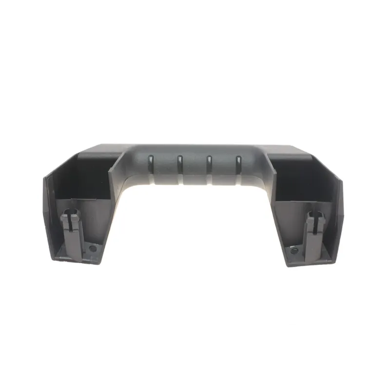Мийка високого тиску Karcher K3 Power Control 1.676-100.0 (20-120 Бар, 380 л/год)