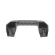 Мийка високого тиску Karcher K3 Power Control 1.676-100.0 (20-120 Бар, 380 л/год)