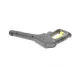 Мийка високого тиску Karcher K3 Power Control 1.676-100.0 (20-120 Бар, 380 л/год)
