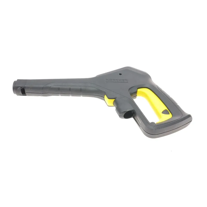 Мийка високого тиску Karcher K3 Power Control 1.676-100.0 (20-120 Бар, 380 л/год)