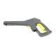Мийка високого тиску Karcher K3 Power Control 1.676-100.0 (20-120 Бар, 380 л/год)