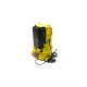 Мийка високого тиску Karcher K3 Power Control 1.676-100.0 (20-120 Бар, 380 л/год)