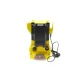 Мийка високого тиску Karcher K3 Power Control 1.676-100.0 (20-120 Бар, 380 л/год)