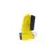 Мийка високого тиску Karcher K3 Power Control 1.676-100.0 (20-120 Бар, 380 л/год)