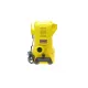 Мийка високого тиску Karcher K3 Power Control 1.676-100.0 (20-120 Бар, 380 л/год)