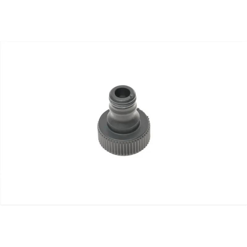 Мийка високого тиску Karcher K3 Power Control 1.676-100.0 (20-120 Бар, 380 л/год)