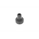 Мийка високого тиску Karcher K3 Power Control 1.676-100.0 (20-120 Бар, 380 л/год)