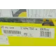 Мийка високого тиску Karcher K3 Power Control 1.676-100.0 (20-120 Бар, 380 л/год)