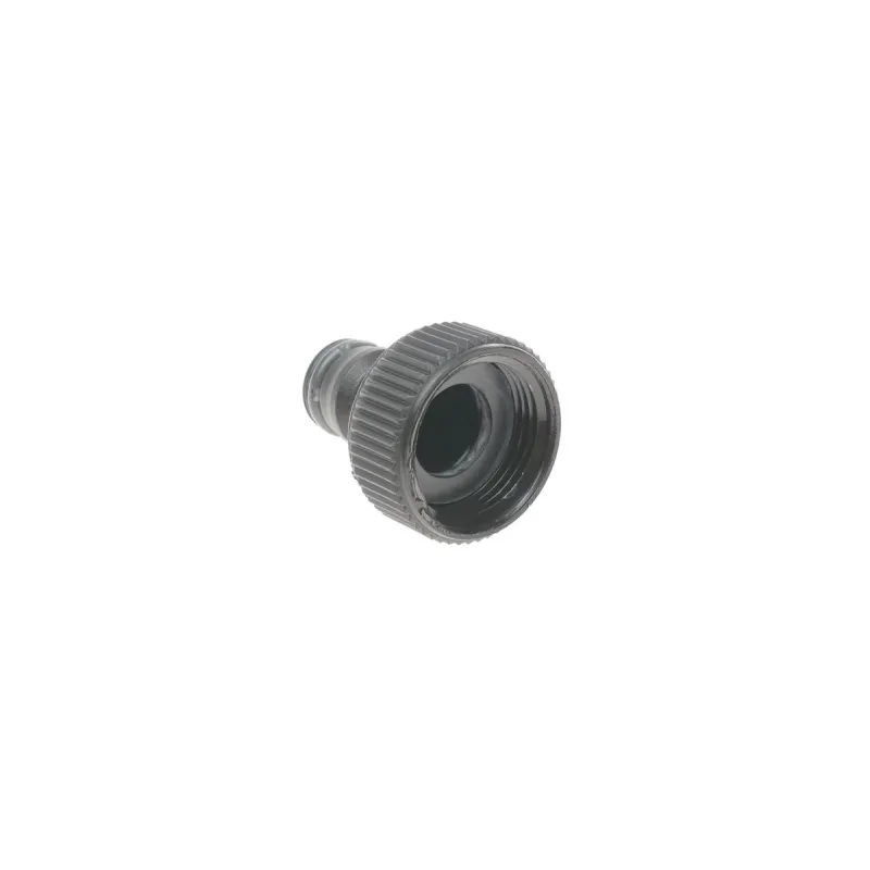 Мийка високого тиску Karcher K3 Power Control 1.676-100.0 (20-120 Бар, 380 л/год)