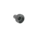 Мийка високого тиску Karcher K3 Power Control 1.676-100.0 (20-120 Бар, 380 л/год)
