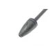 Мийка високого тиску Karcher K3 Power Control 1.676-100.0 (20-120 Бар, 380 л/год)