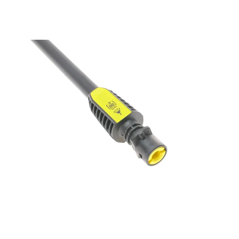 Мийка високого тиску Karcher K3 Power Control 1.676-100.0 (20-120 Бар, 380 л/год)
