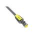 Мийка високого тиску Karcher K3 Power Control 1.676-100.0 (20-120 Бар, 380 л/год)