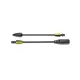 Мийка високого тиску Karcher K3 Power Control 1.676-100.0 (20-120 Бар, 380 л/год)