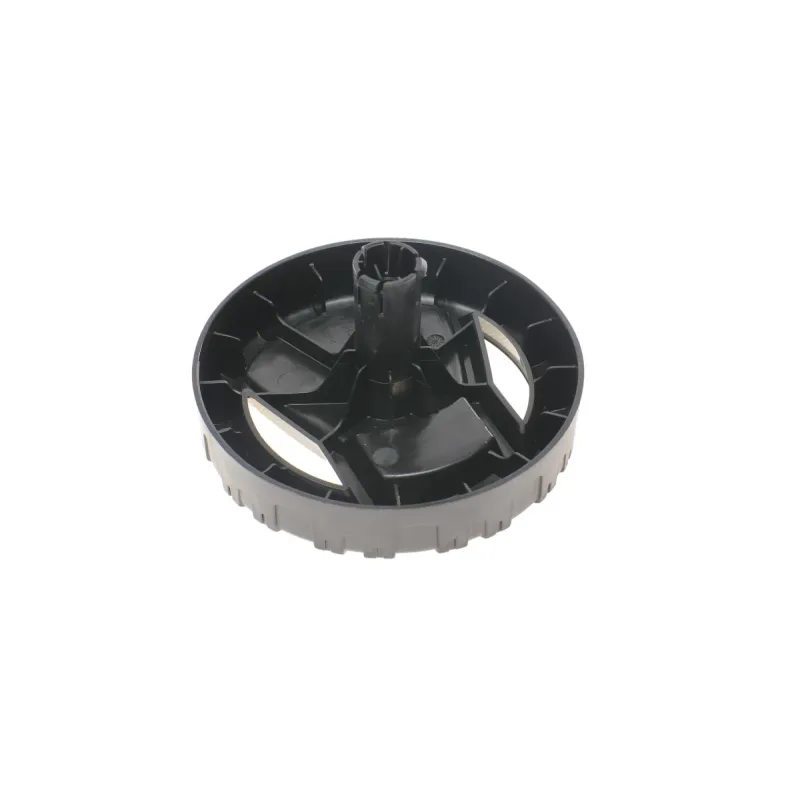 Мийка високого тиску Karcher K3 Power Control 1.676-100.0 (20-120 Бар, 380 л/год)