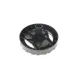 Мийка високого тиску Karcher K3 Power Control 1.676-100.0 (20-120 Бар, 380 л/год)